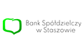 Bank Spółdzielczy w Staszowie, Staszów