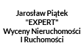 Jarosław Piątek 