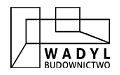 Wiesław Wadyl Usługi budowlane, Poręba Wielka