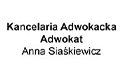 Kancelaria Adwokacka Adwokat Anna Siaśkiewicz, Nowy Targ