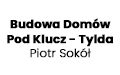 Budowa Domów Pod Klucz - Tylda Piotr Sokół, Kraków