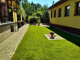 brukarz, Grzegorz Wierzbiński PPHU, Skarżysko-Kamienna