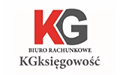 KG księgowość Biuro Rachunkowe Katarzyna Grzesiak, Liszki