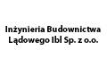 Inżynieria Budownictwa Lądowego Ibl Sp. z o.o., Nowy Sącz