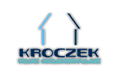 Kroczek Usługi ogólnobudowlane Paweł Krok, Grybów