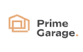 Prime Garage Grzegorz Piechówka, Limanowa