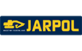 Jarpol Renata Baran, Jeziorko
