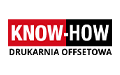 Know-How Drukarnia, Modlnica
