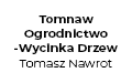 Tomnaw Ogrodnictwo-Wycinka Drzew Tomasz Nawrot, Kraków