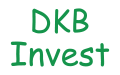 Dkb Invest Sp. z o.o., Zielonki