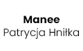 Manee Patrycja Hniłka, Kraków