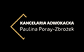 Kancelaria Adwokacka Paulina Poray-Zbrożek, Nowy Sącz
