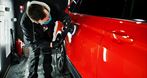 Blacharstwo, Lakiernictwo Auto-Naprawa Grzegorz Piątkowski