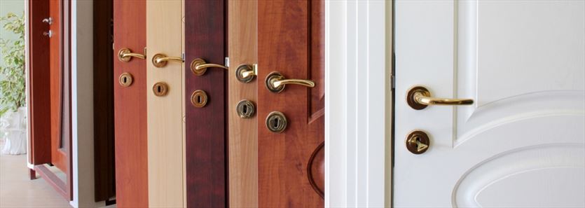 przyjazna Stolarstwo, Roman Kołomański Zakład Stolarski, Ciekoty