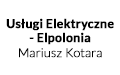 Elpolonia Mariusz Kotara, Kostrza