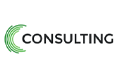 Consulting NS Sp. z o.o., Nowy Sącz