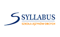 Syllabus Szkoła Języków Obcych, Kraków