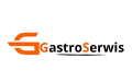 GastroSerwis, Tarnów