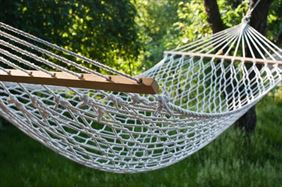 agroturystyka, Joanna Milczarek Gospodarstwo Ekologiczne Agroturystyczne, Klimontów