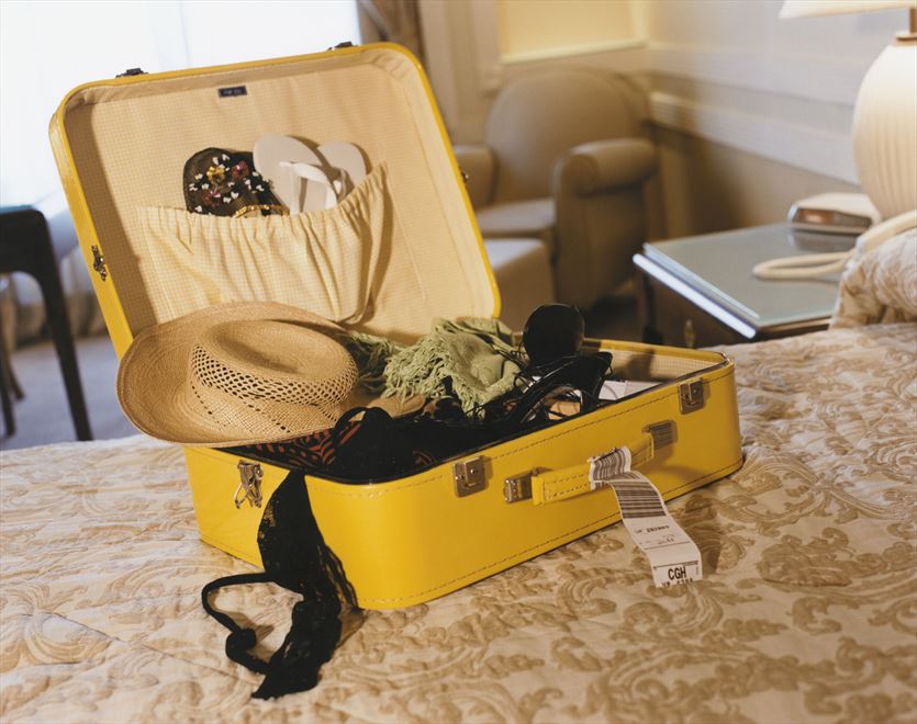 Noclegi w gospodarstwie agroturystycznym, Joanna Milczarek Gospodarstwo Ekologiczne Agroturystyczne, Klimontów