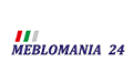 Akcesoria Meblowe Meblomania24.pl, Kraków