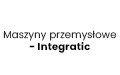 Maszyny przemysłowe - Integratic, Czułów
