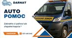 Paweł Jędrysiak Darnat Paweł Jędrysiak Darnat, pomoc drogowa 24h, autoholowanie, assistance, Jerzmanowice