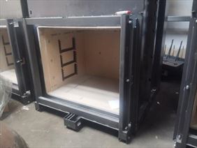 spawanie, spawanie balustrad, spawanie ogrodzenia, Spaw-Tym Łukasz Friedel, Wola Radziszowska