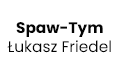 Spaw-Tym Łukasz Friedel, Wola Radziszowska