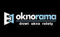 Oknorama Fhu Marcin Pękacki, Ostrowiec Świętokrzyski