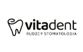 Vita Dent s.c. Niepubliczny Zakład Opieki Zdrowotnej Piotr Rudzki, Agnieszka Masternak-Rudzka, Kielce
