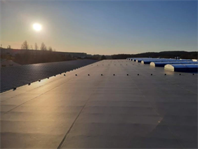 instalacja elektryczna, Jg Elektro Sp. z o.o., Budziejowice