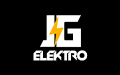 Jg Elektro Sp. z o.o., Budziejowice