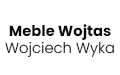 Meble Wojtas Wojciech Wyka, Rabka-Zdrój