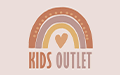 Kids Outlet Karolina Dudzik, Łostówka