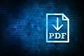 tłumaczenie plików PDF, Uniword Spółka z ograniczoną odpowiedzialnością, Kraków
