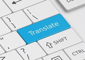 tłumaczenia specjalistyczne online, Uniword Spółka z ograniczoną odpowiedzialnością, Kraków