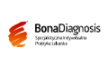 Bona Diagnosis Specjalistyczny gabinet usg Marta Sowińska, Tarnów