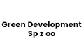 Green Development Sp z oo, Krzeszowice