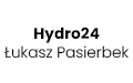 Hydro24 Łukasz Pasierbek, Stryszawa