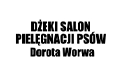 Dżeki Salon Pielęgnacji Psów Dorota Worwa, Nowy Targ