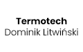 Termotech Dominik Litwiński, Kraków