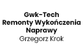 Gwk-Tech Remonty Wykończenia Naprawy Grzegorz Krok, Moszczenica