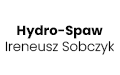 Hydro-Spaw Ireneusz Sobczyk, Mnin