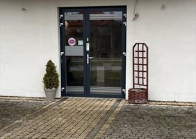 Ellaclinic, Ellaclinic Medycyna Estetyczna Elżbieta Kozdęba, Ostrowiec Świętokrzyski