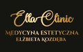 Ellaclinic Medycyna Estetyczna Elżbieta Kozdęba, Ostrowiec Świętokrzyski