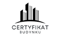 Certyfikat Budynku Jarosław Dorożyński, Kielce