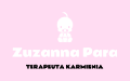 Terapeuta Karmienia Neurologopeda Zuzanna Para, Nowy Targ