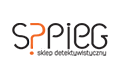 Szpieg Sp. z o.o, Kraków