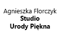 Agnieszka Florczyk Studio Urody Piękna, Kraków